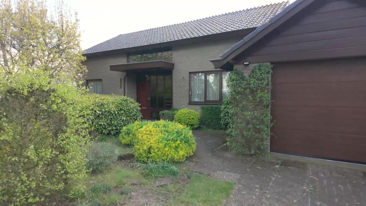 Video van Luiten Ambachtstraat 36-A