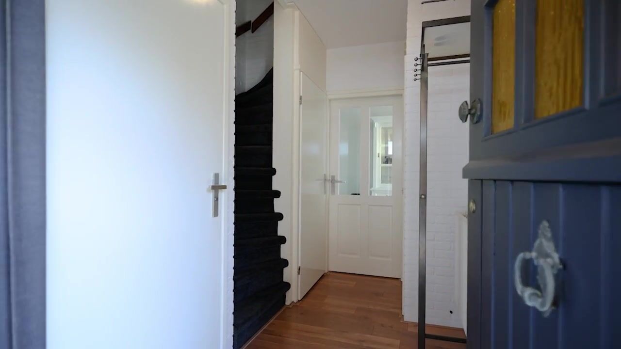 Video of Beekstraat 84