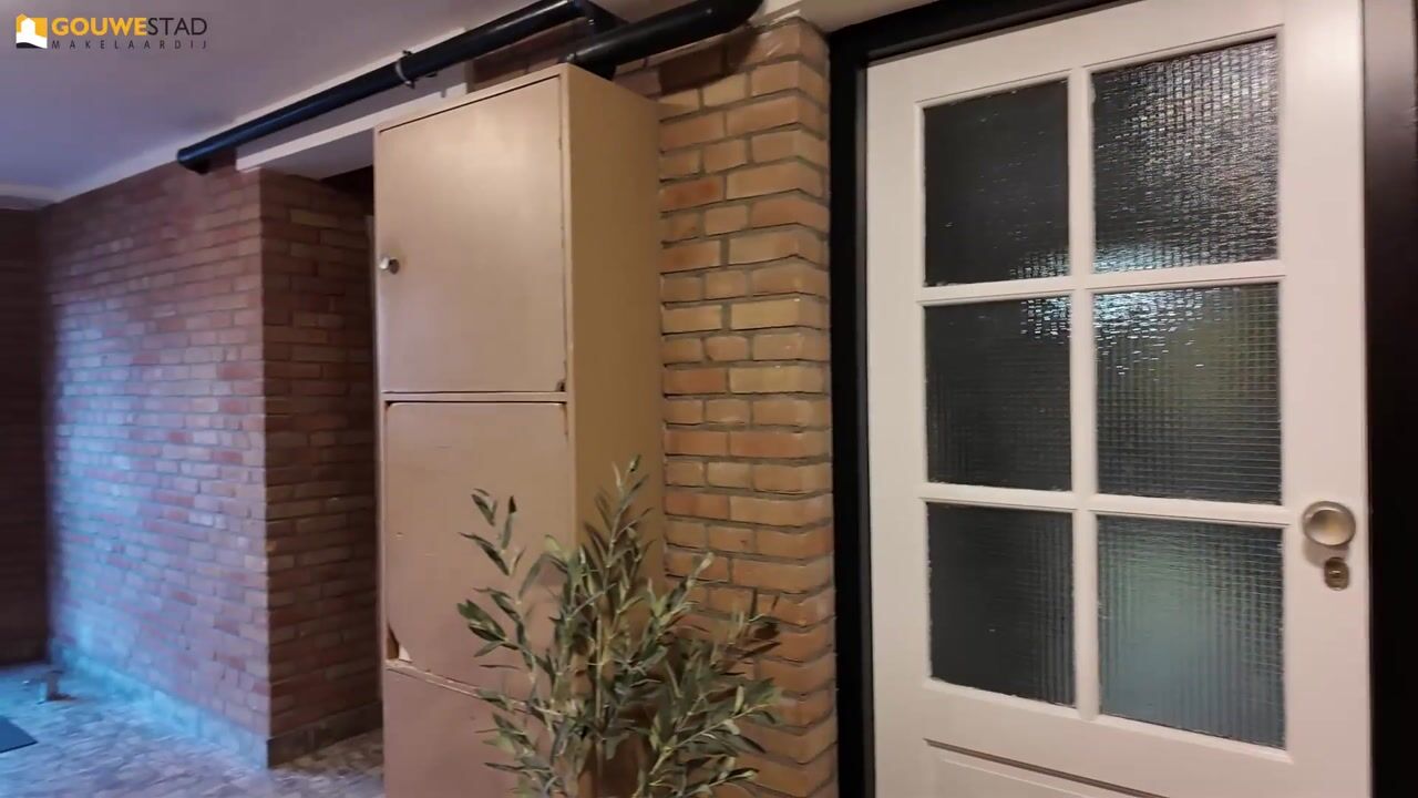 Video of Willem de Rijkelaan 50