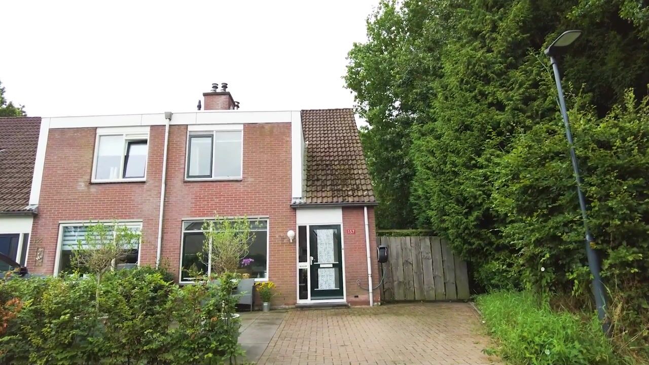Video van De Twee Gebroeders 157