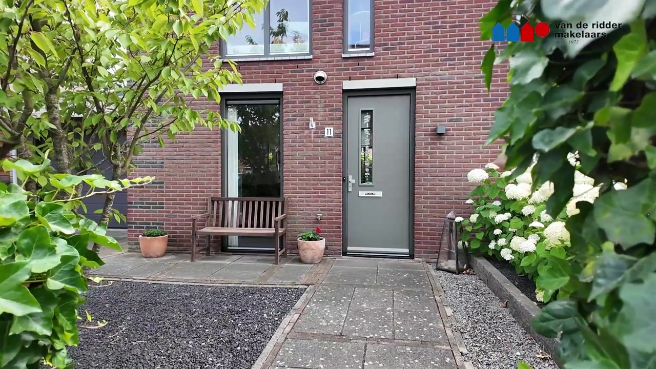 Video van Eiland van Maui 11