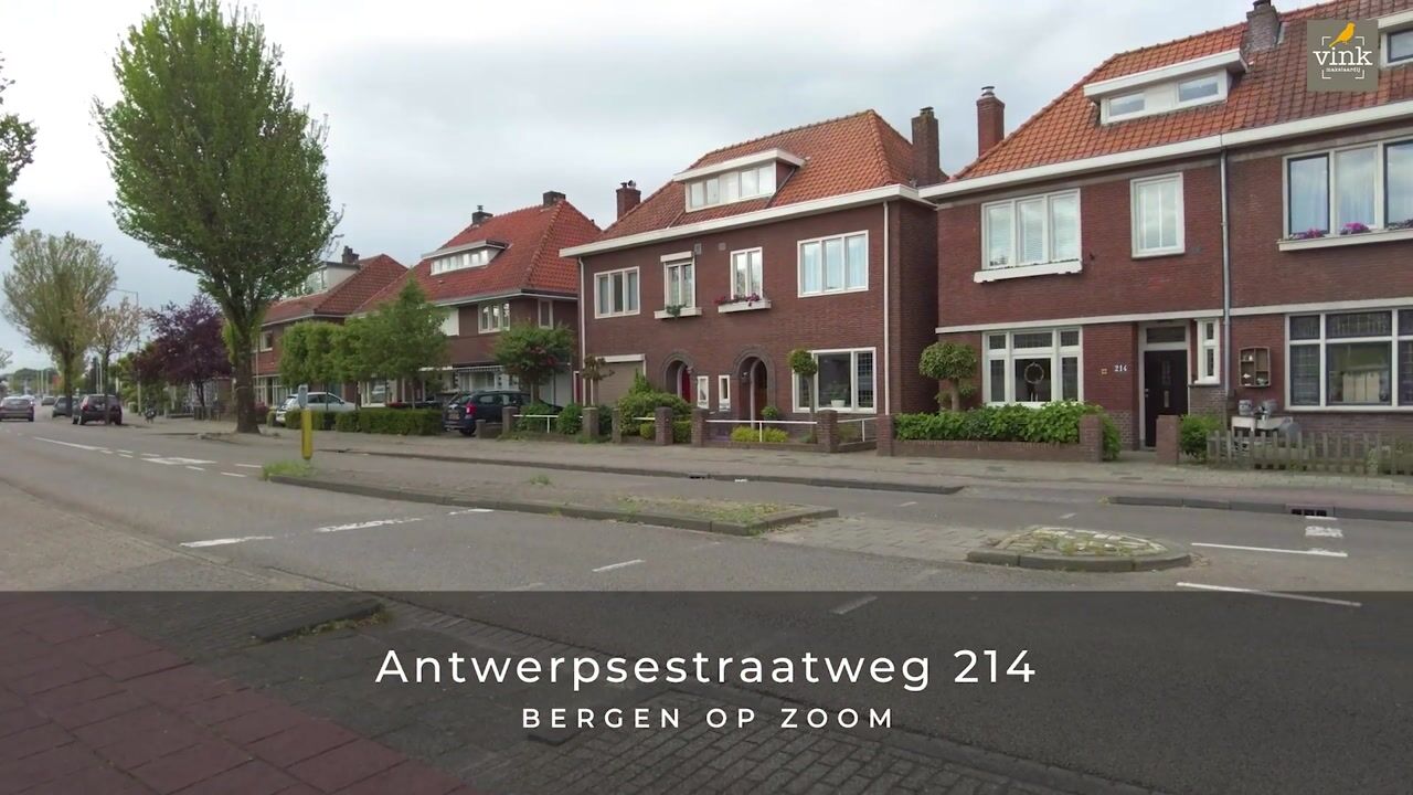 Video van Antwerpsestraatweg 214