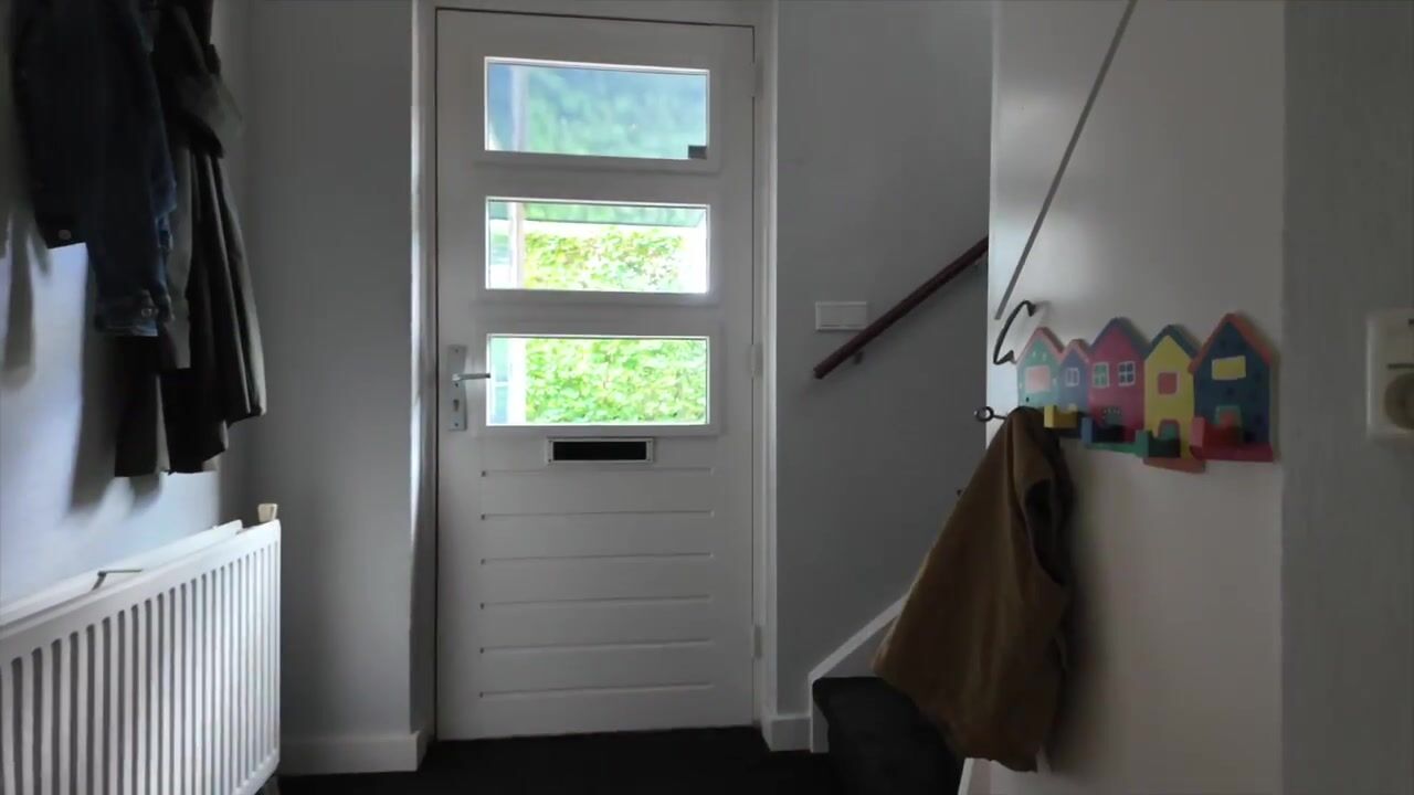 Video van Valeriaan 31