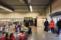 Bekijk video