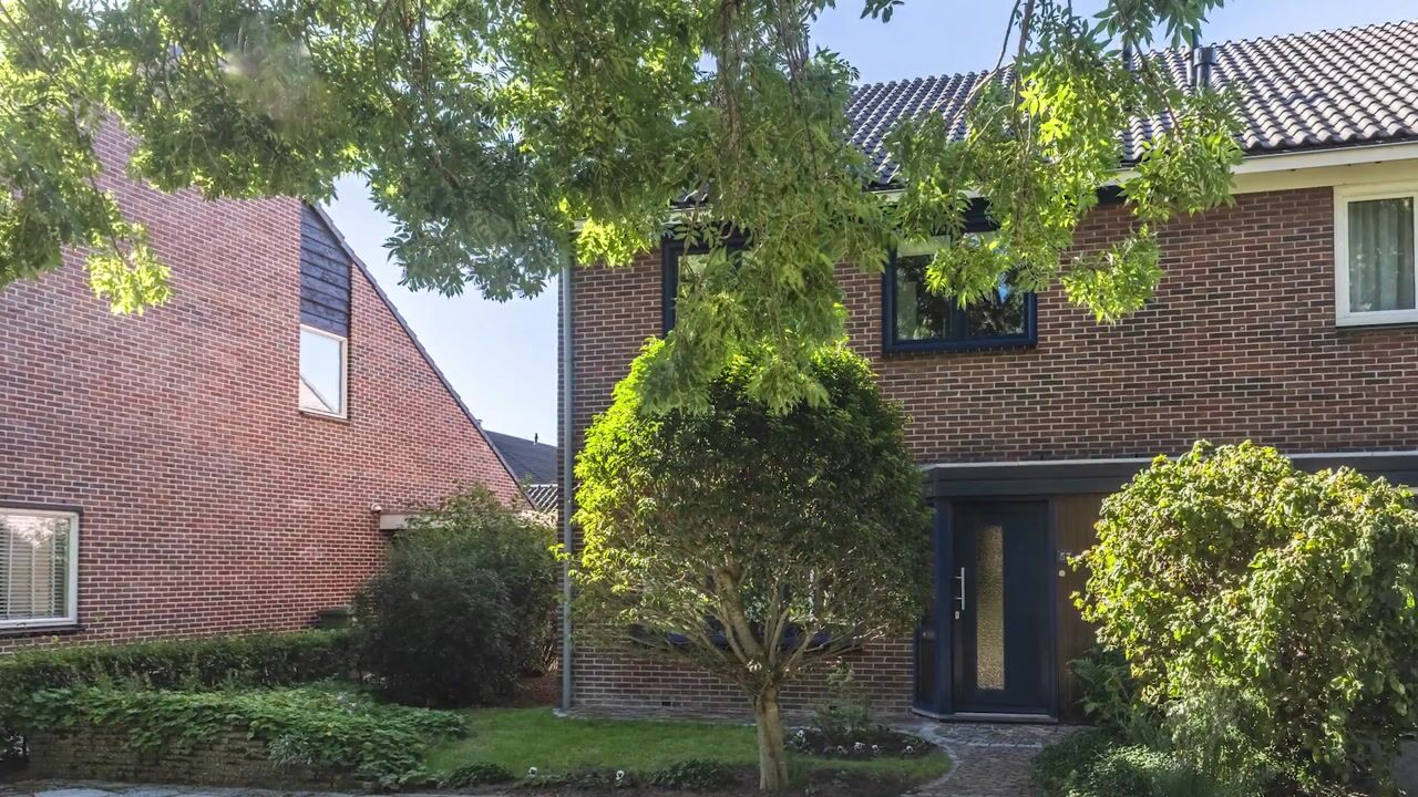 Video van Promenade 57