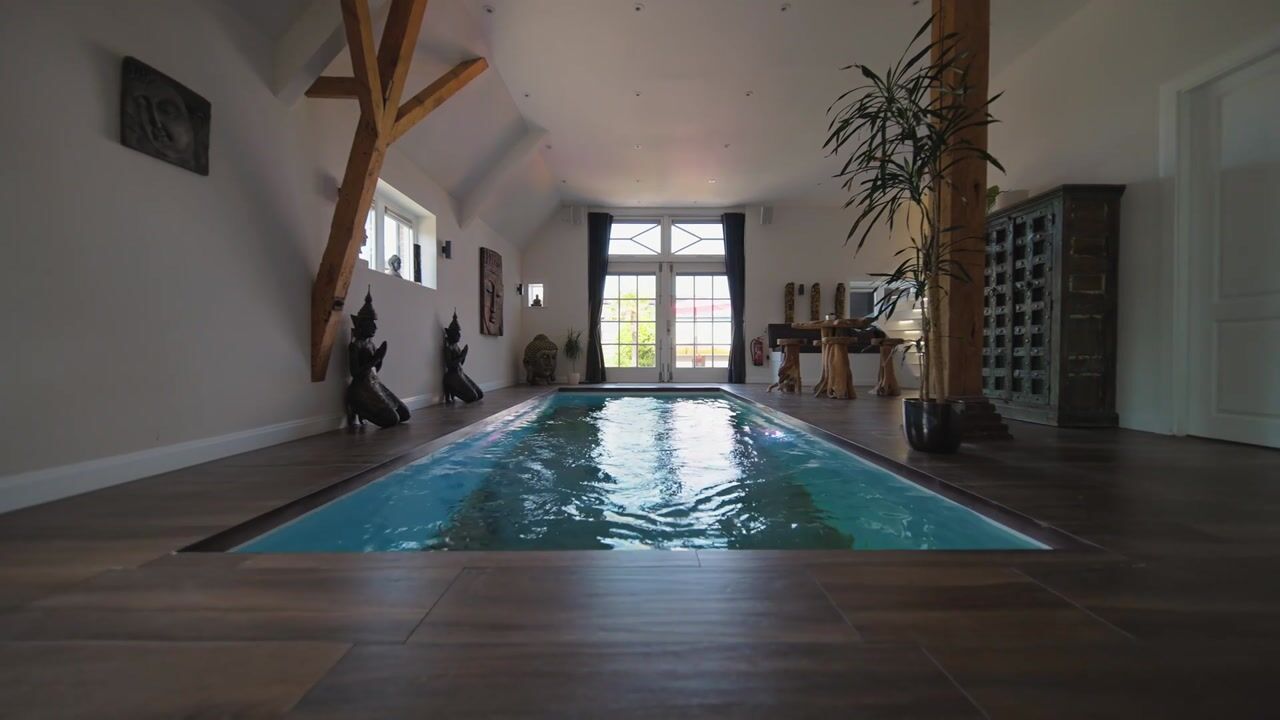 Video van Buorren 5