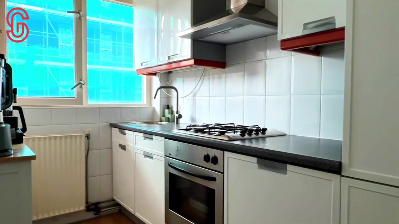 Video van Laan van Nieuw-Oost-Indië 117