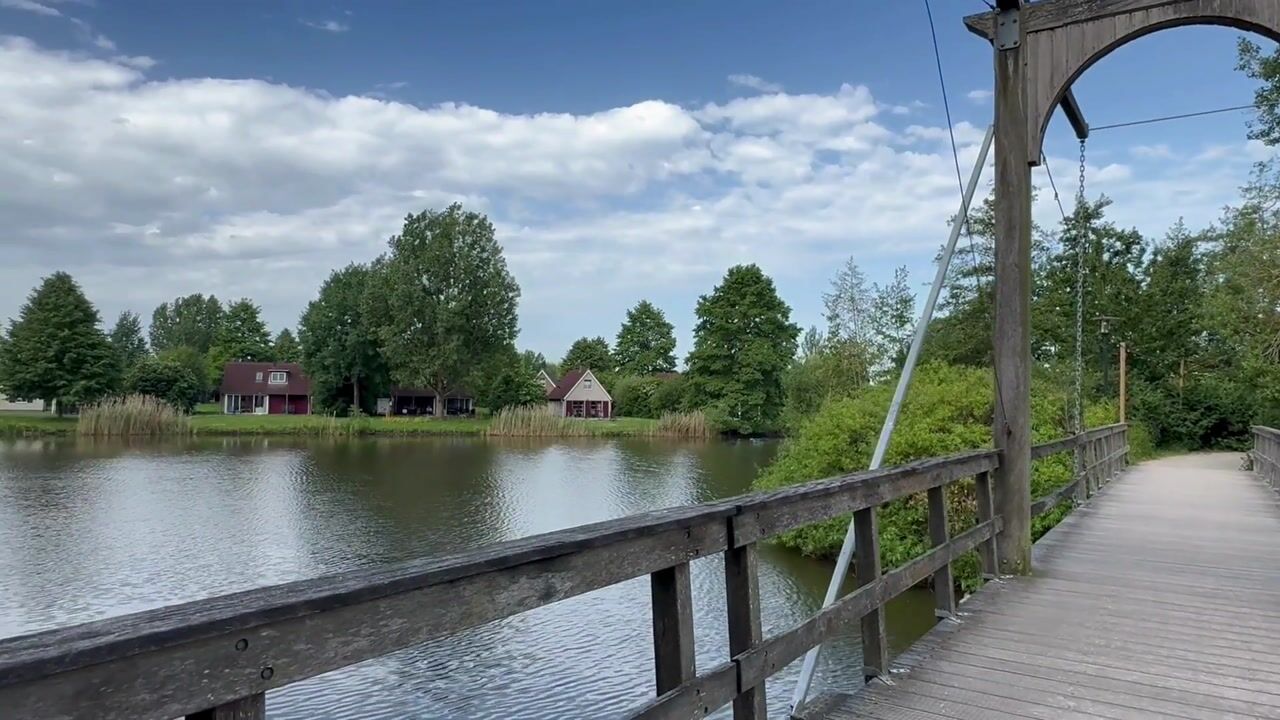 Video van Sandurdreef 5-281