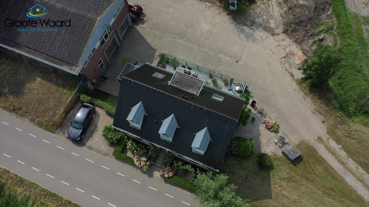 Video van Molendijk 45