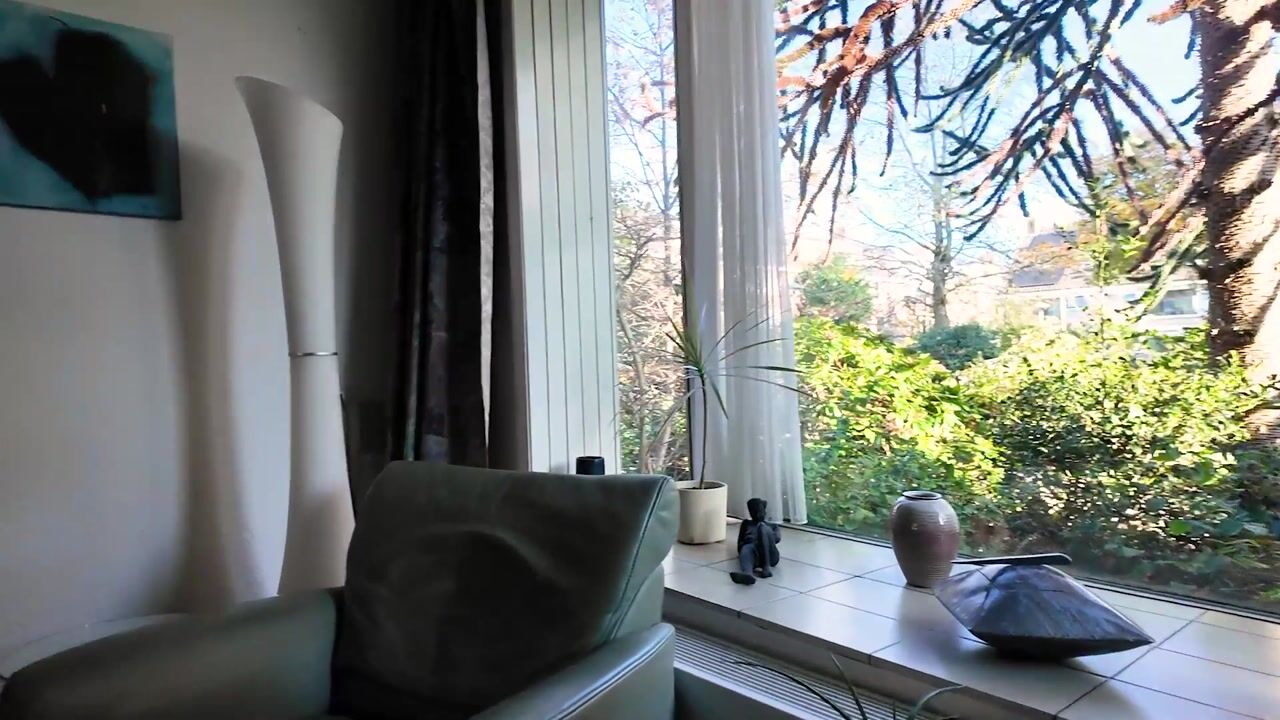 Video of Naberlaan 13