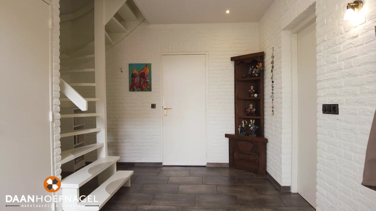 Video of Eikenbocht 56