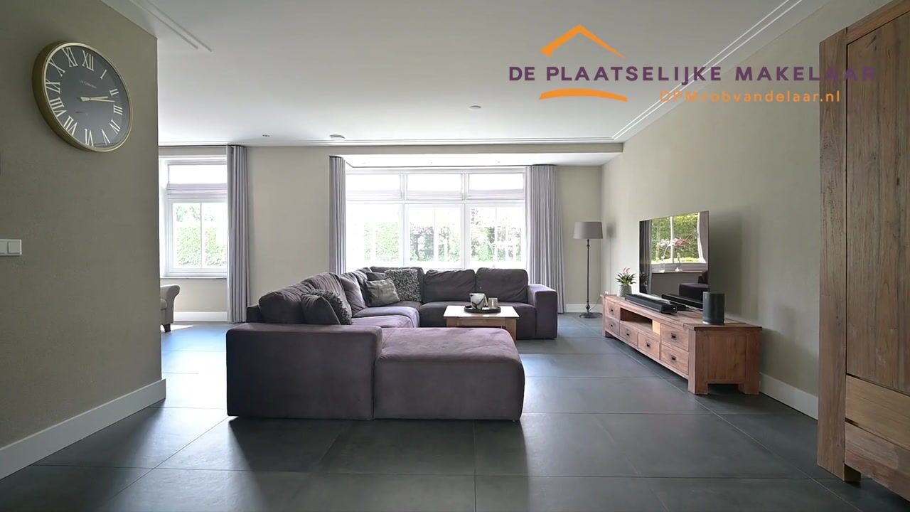 Video of Pastoor Willenborgstraat 7