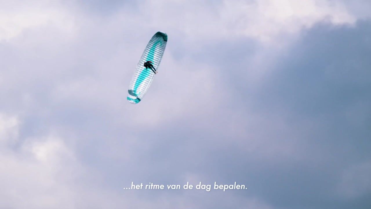 Video van Beethovenweg 50