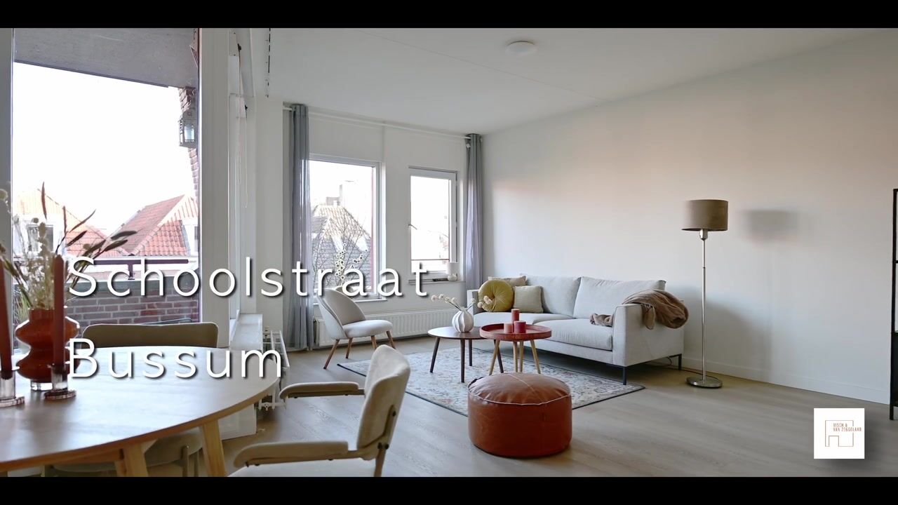 Video van Schoolstraat 34
