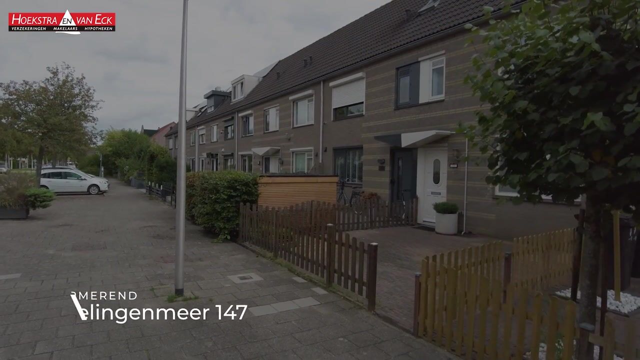 Video van Grevelingenmeer 147