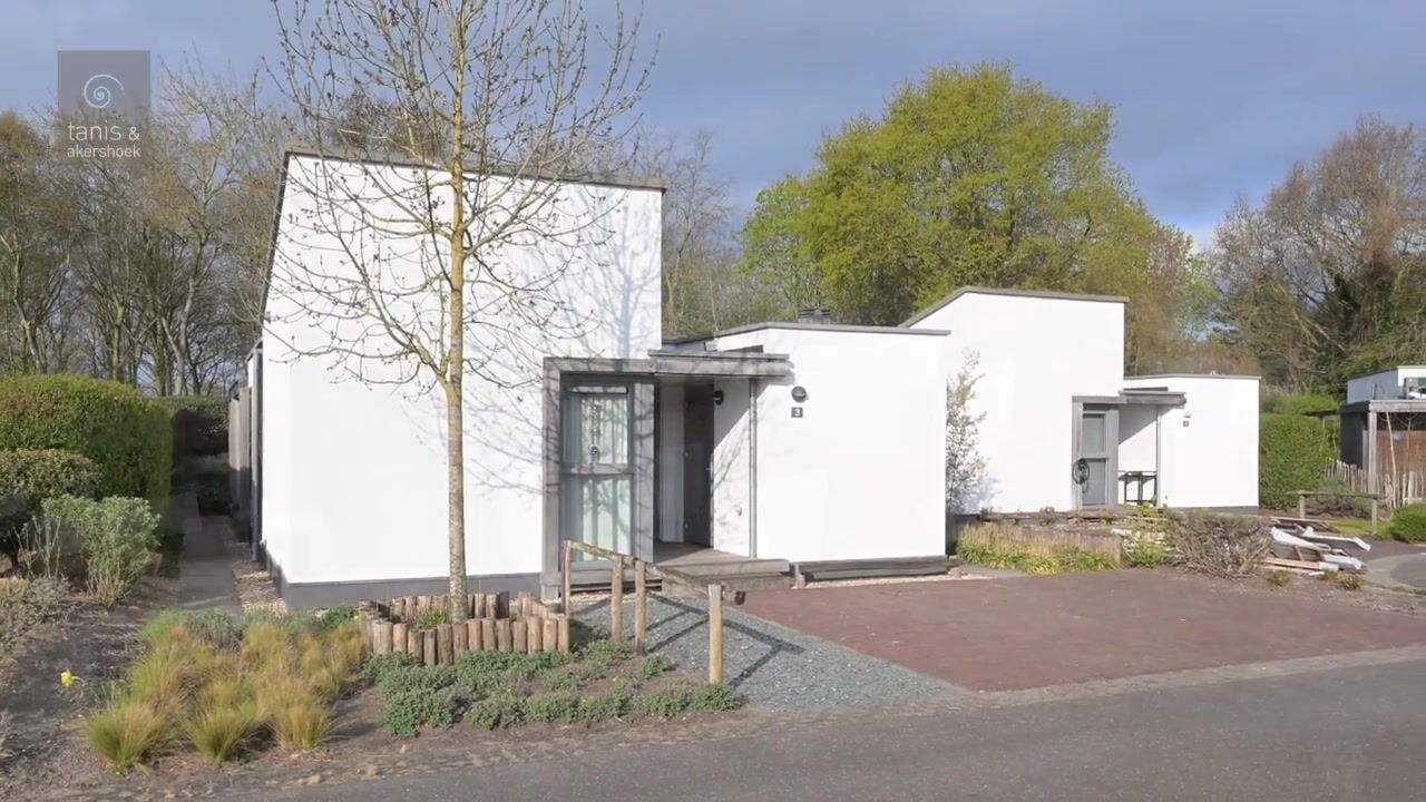 Video of Duyndael 120-3