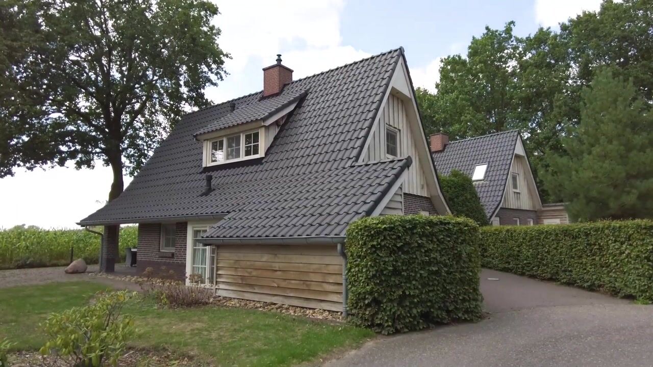 Video van Knollenhaarweg 7-020