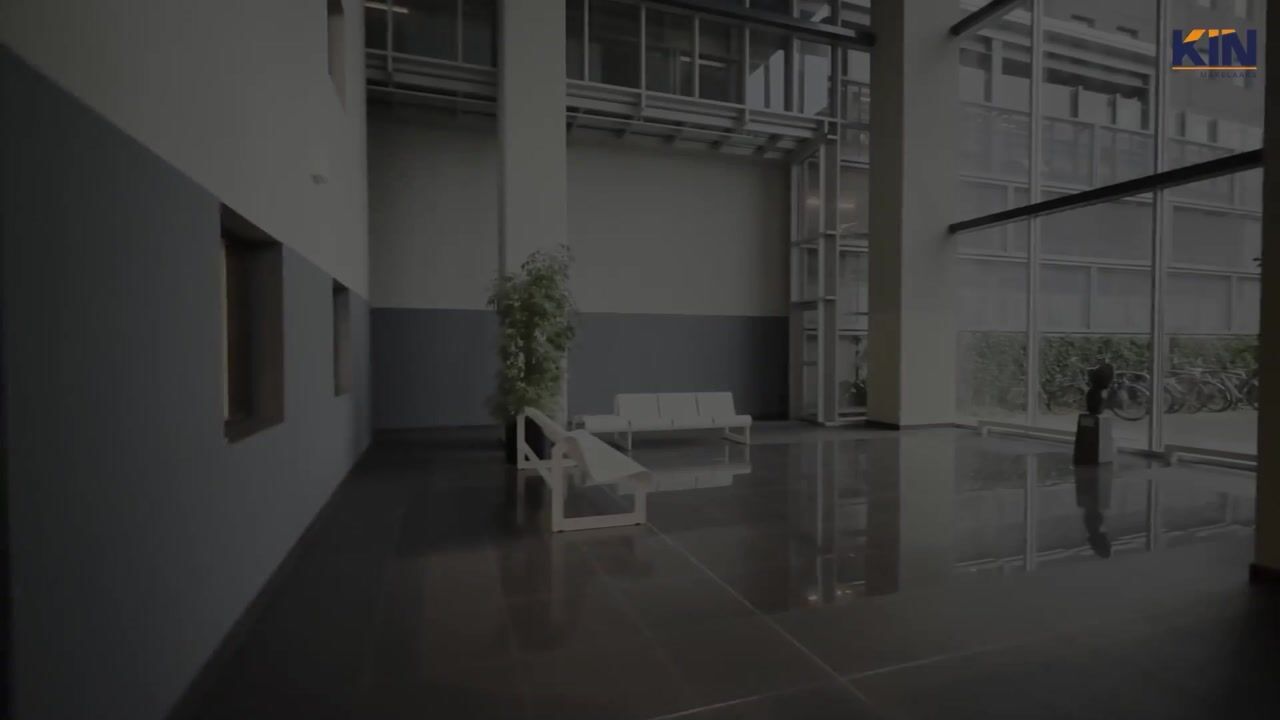 Video van Westpoint 69