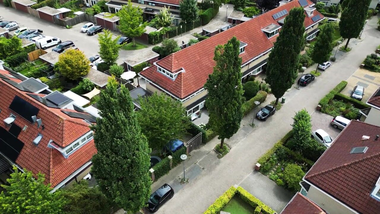 Video van Colmarstraat 112