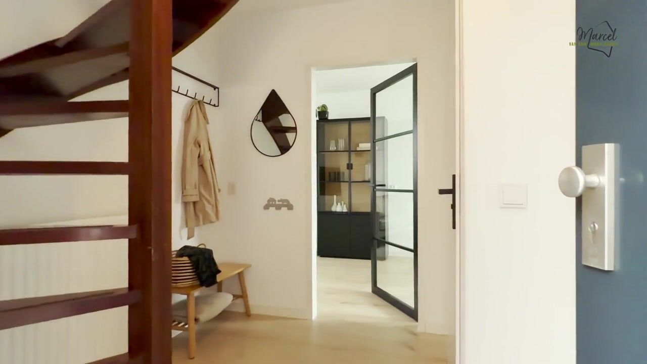 Video van De Trippen 52