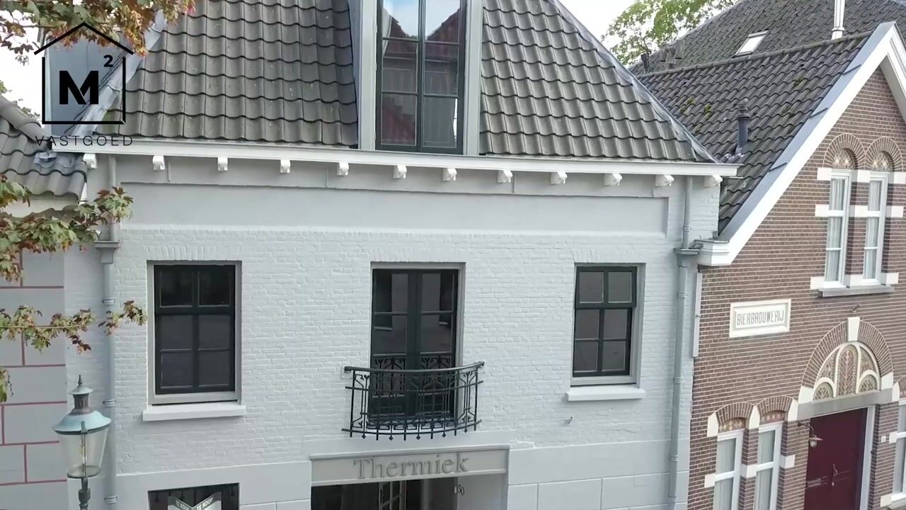 View video of Walstraat 50