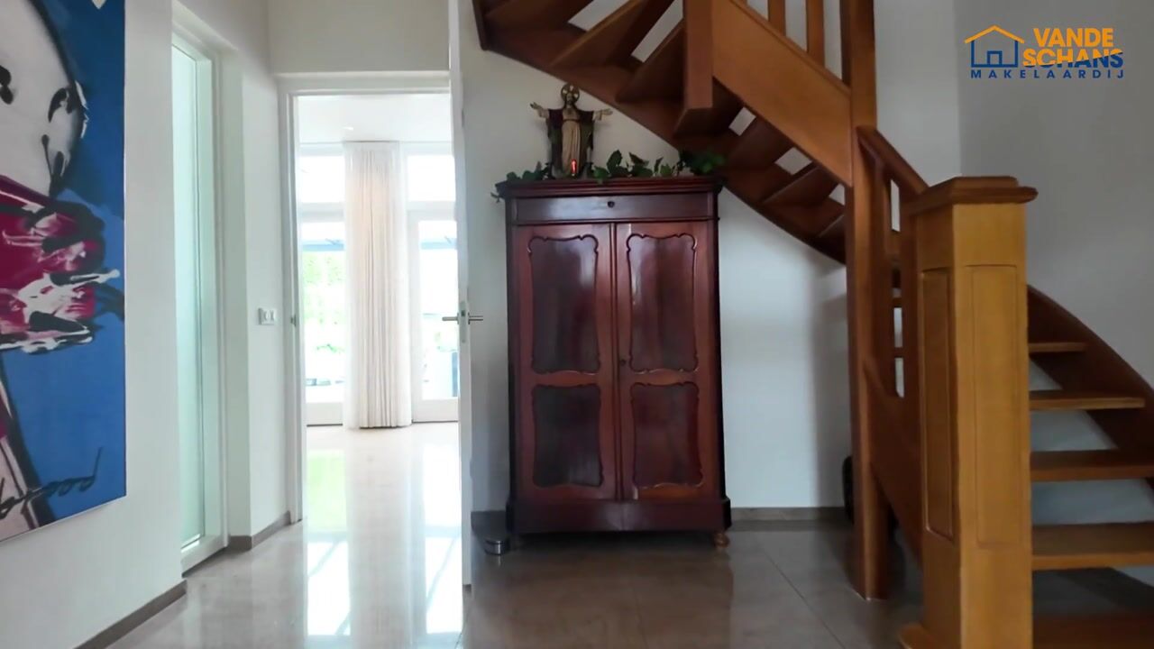Video of Tegenbosch 27