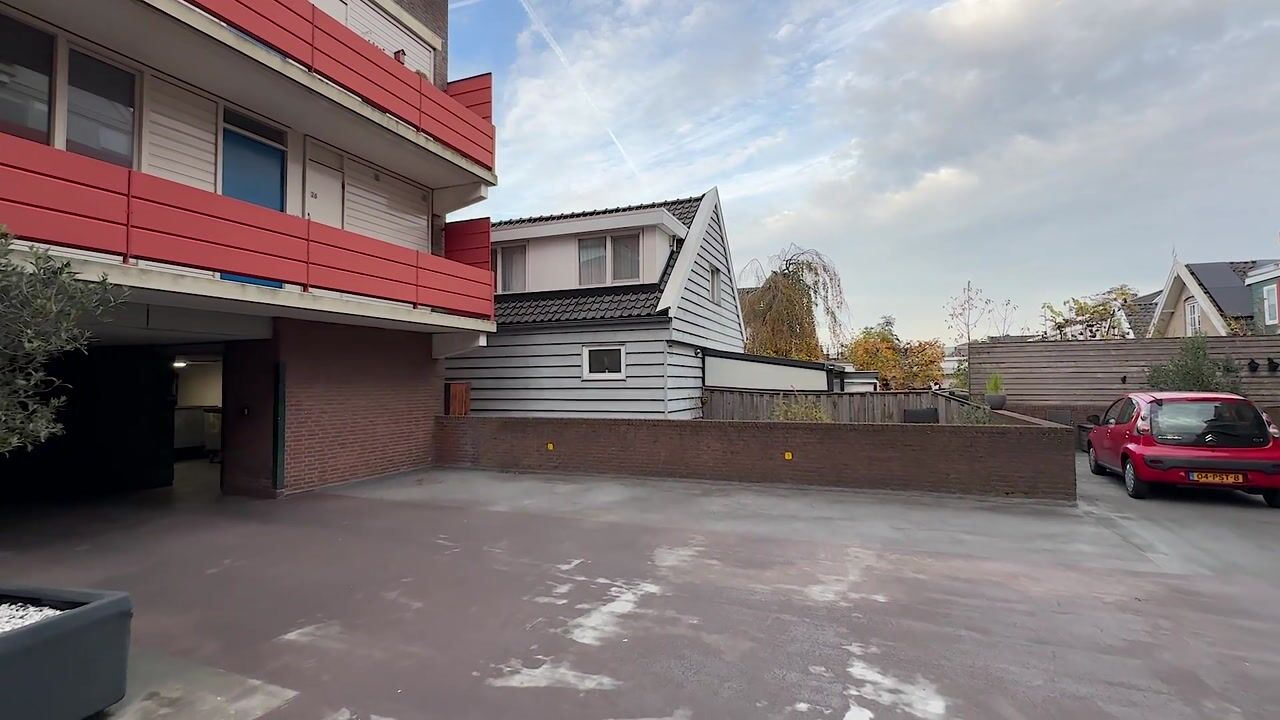 Video of Goudastraat 45