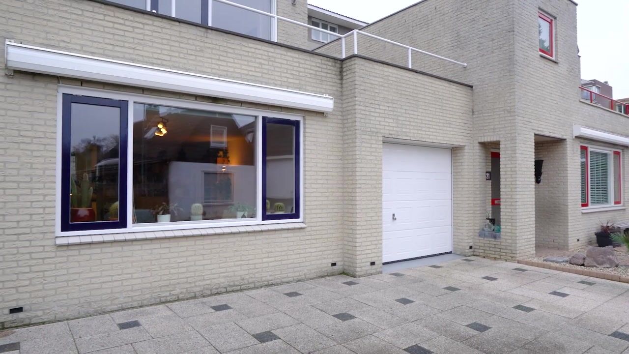 Video van Heuvelsepad 19