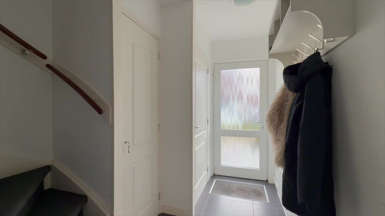 Video of Tienhoven 90