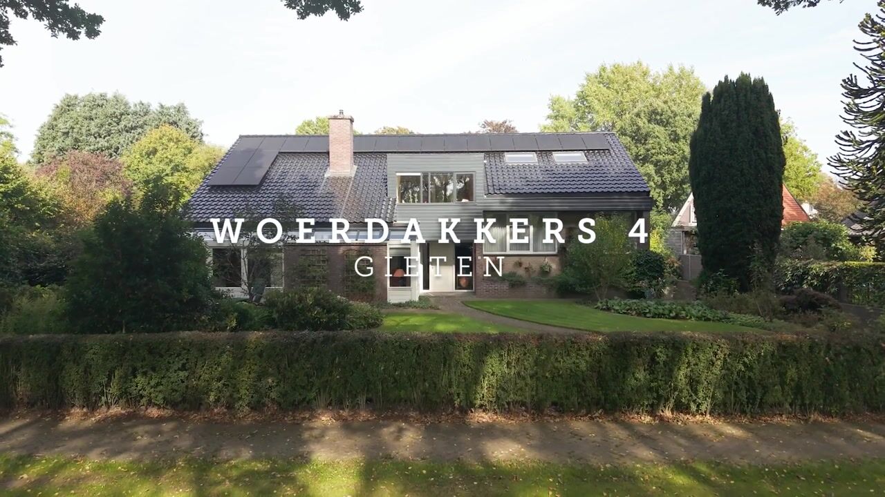 Video van Woerdakkers 4