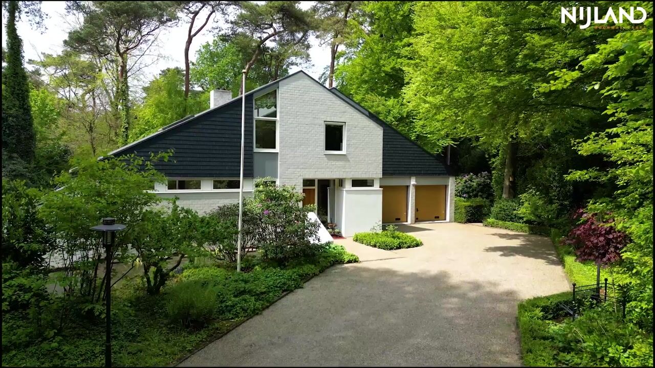 Video van Soestdijkseweg Noord 425