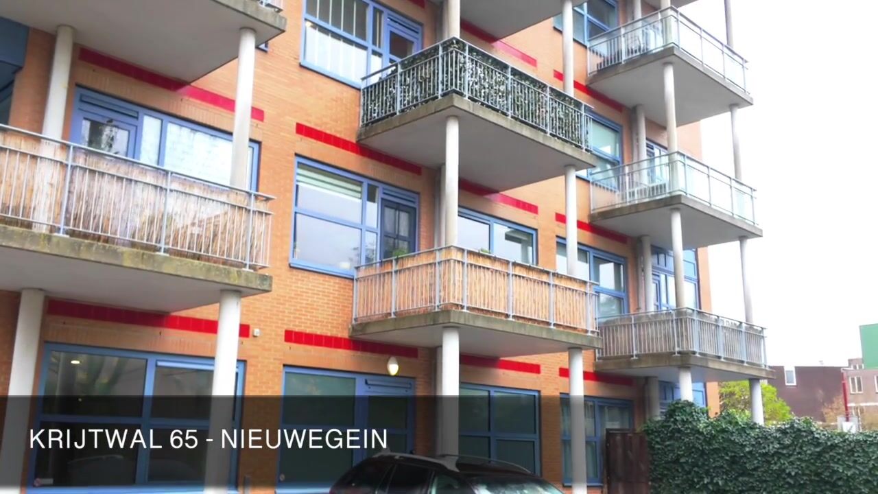 Video of Krijtwal 65