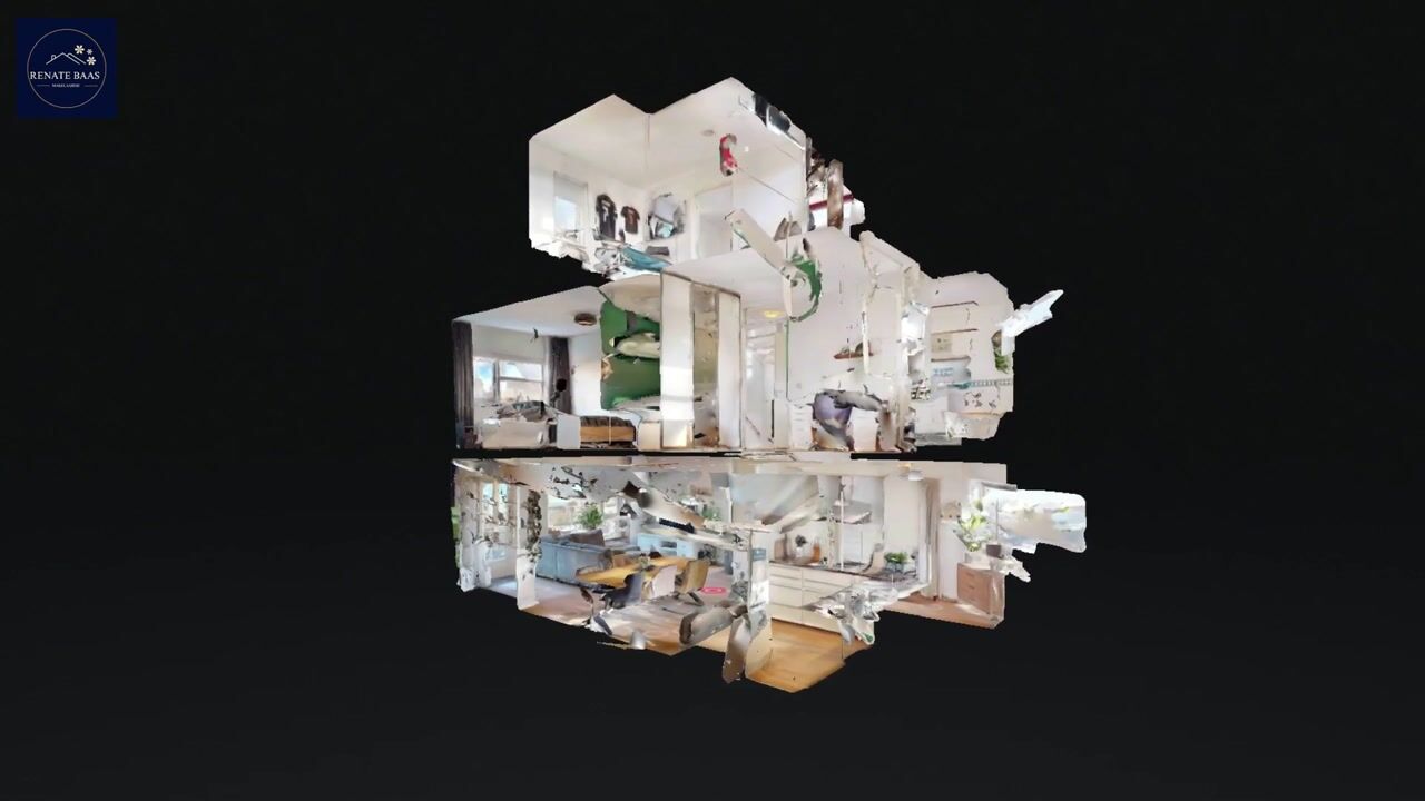 Video of De Spoelerij 2