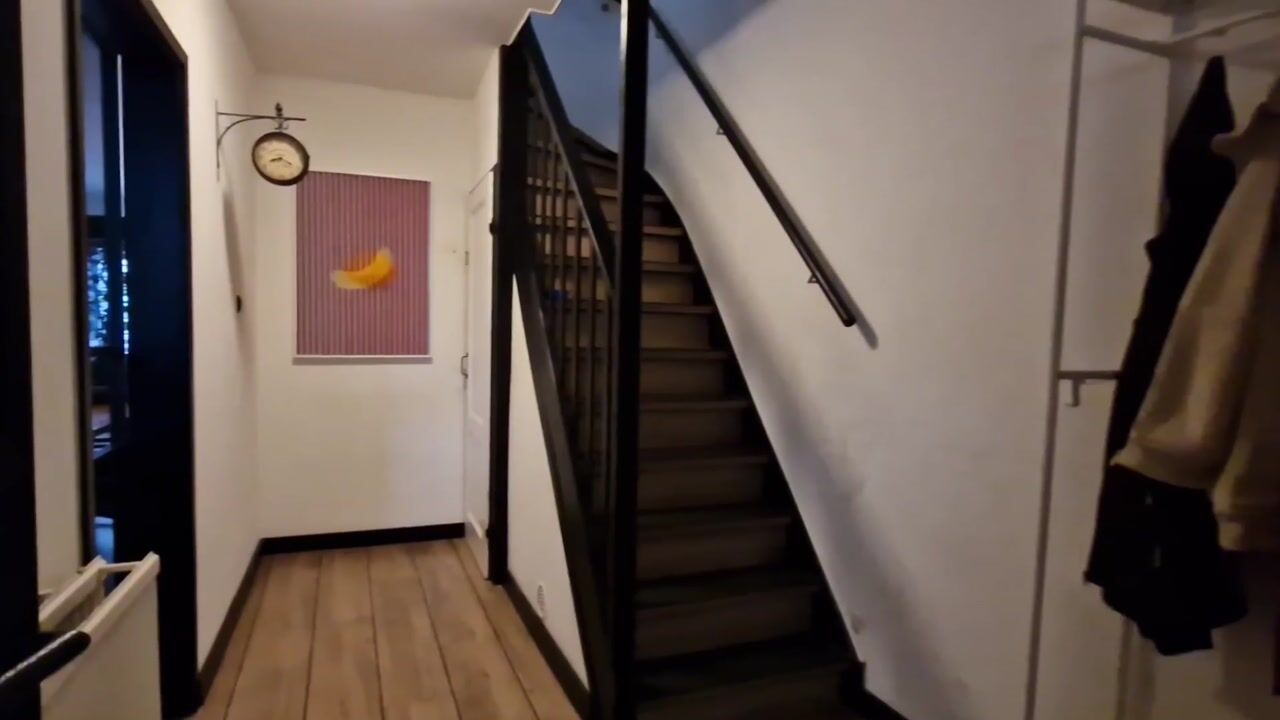 Video of Steurendaal 32