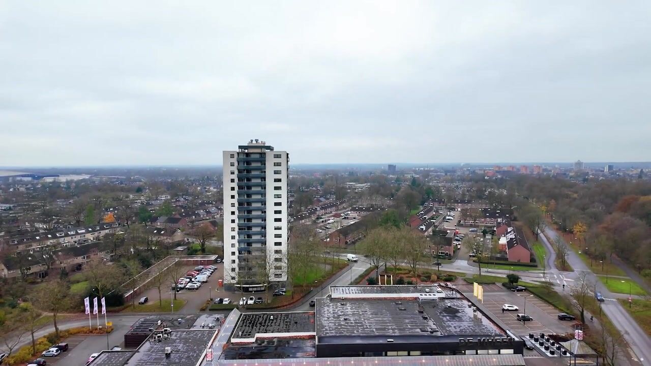 Video of Kalmoesstraat 119