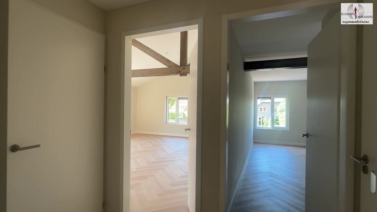 Video van Molenstraat 2
