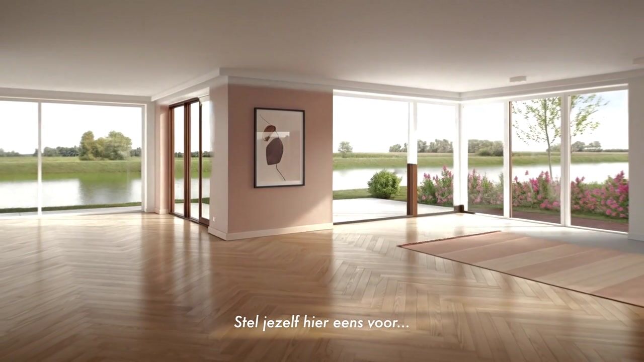 Video van Boeghof 6