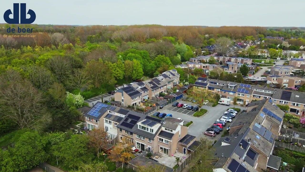 Video van Karveel 49 91