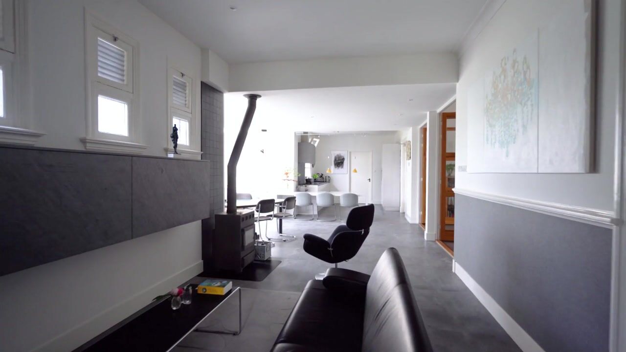 Video van Opperduit 146