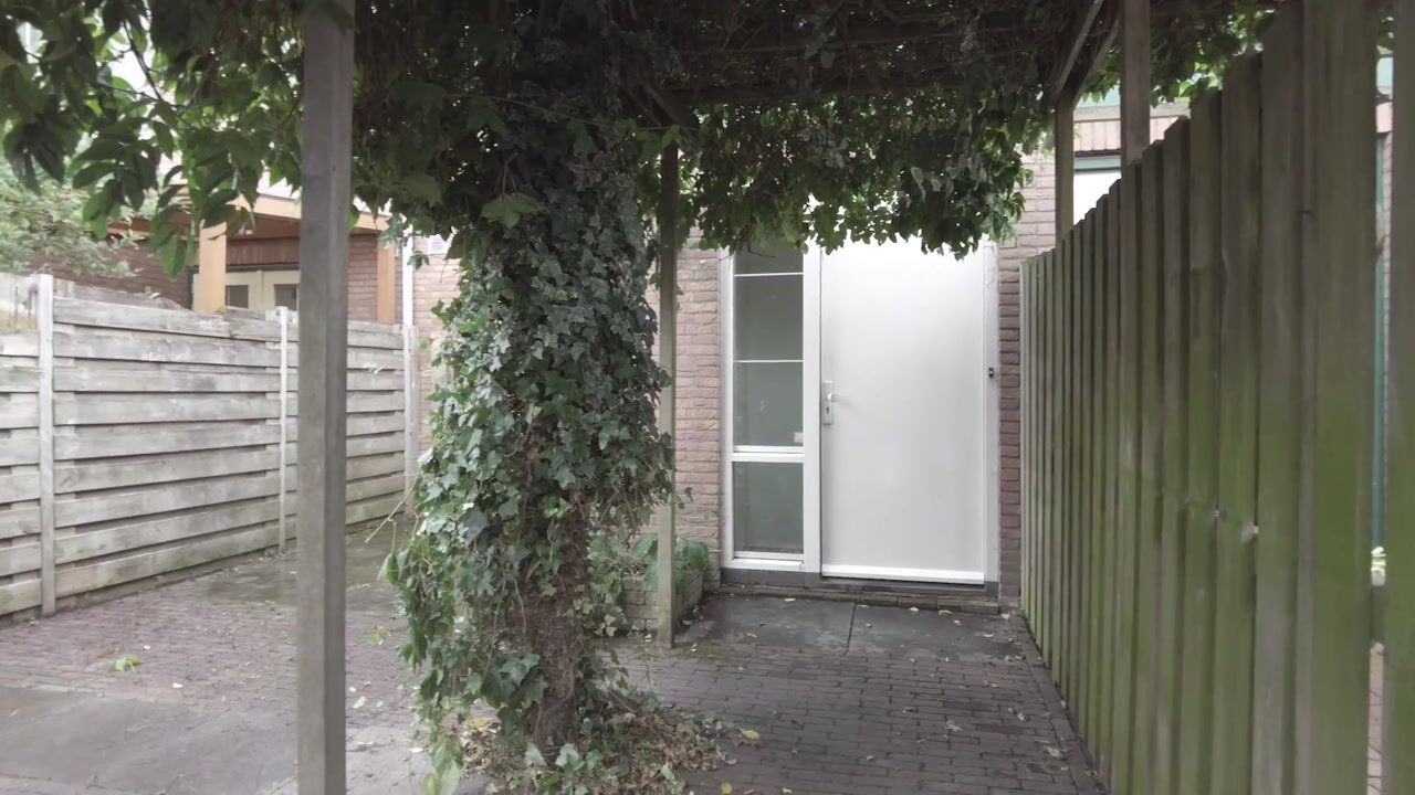 Video van Slottuin 112