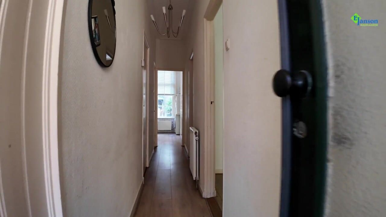 Video van Katwijkstraat 46