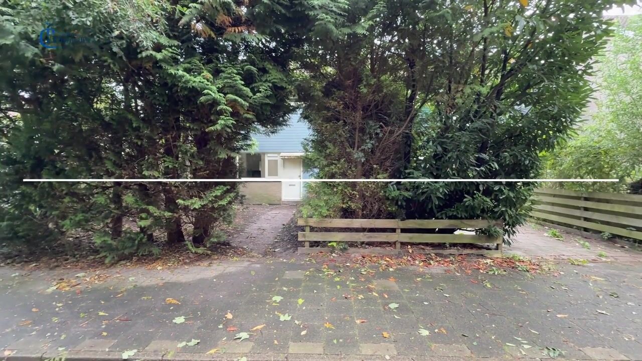 Video van Mosagaat 28