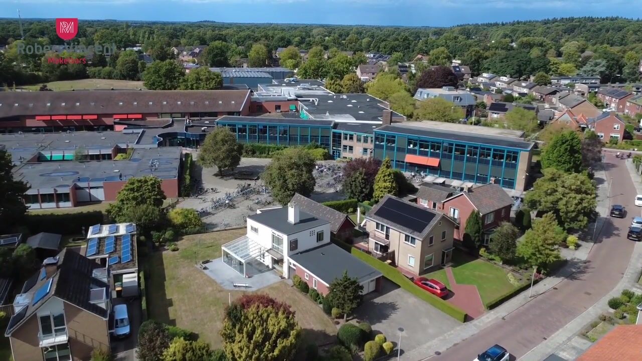 Video van Diessenplasstraat 5