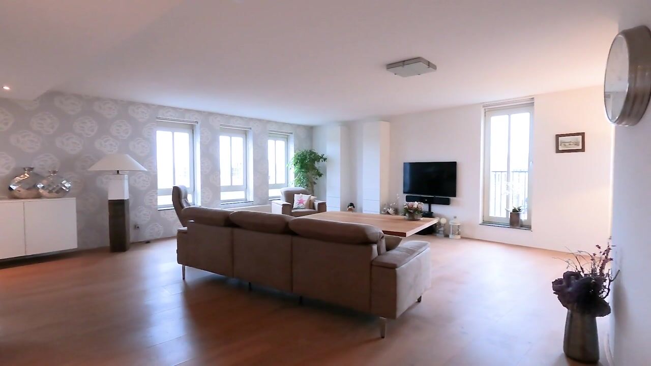 Video van Gilze-Rijenhof 46