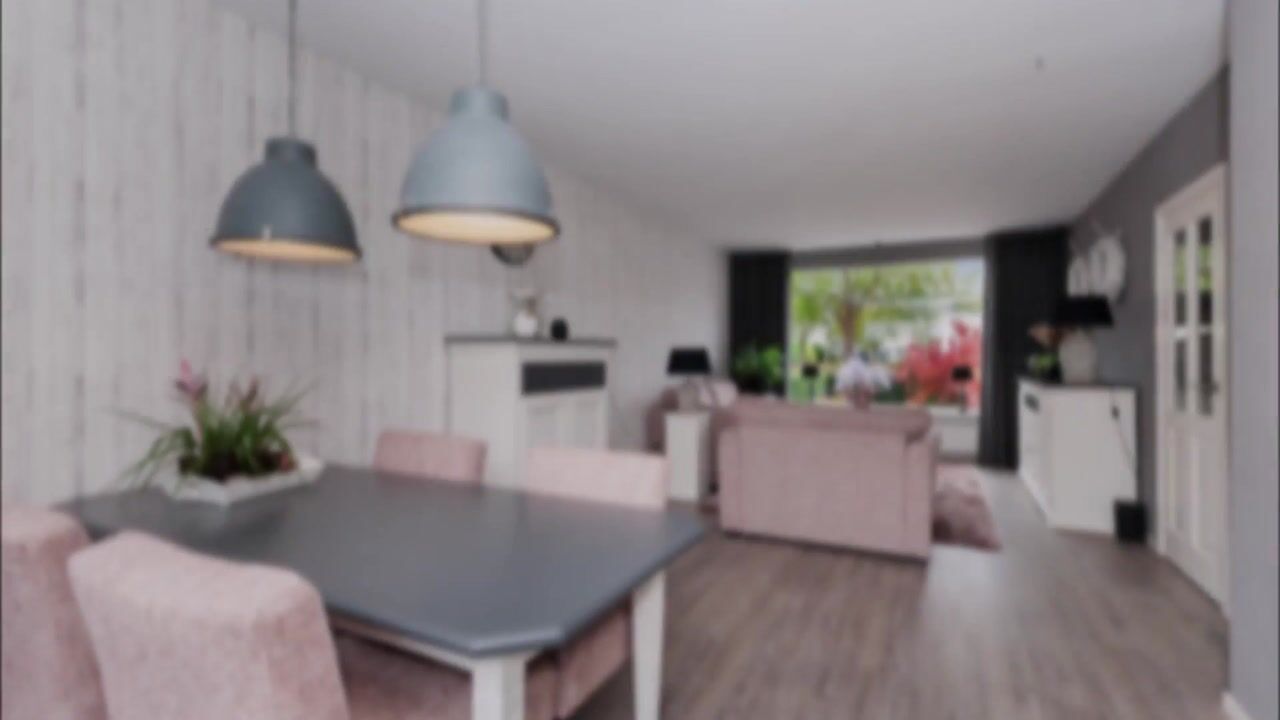 Video of Mauritsstraat 64