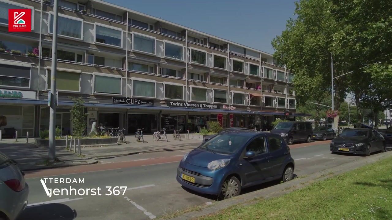 Video van Langenhorst 367