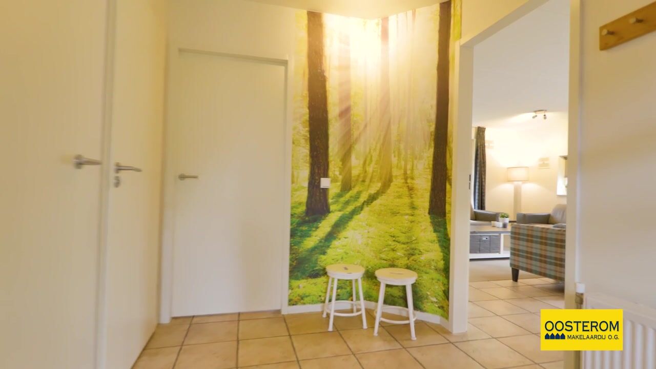 Video of Buinerweg 8-531