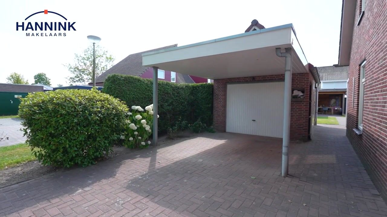 Video van Krusestraat 1