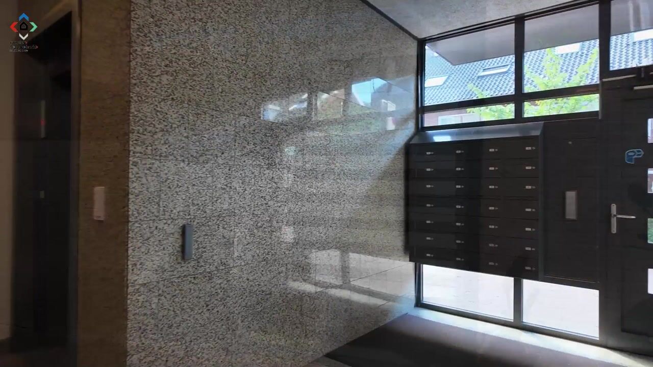 Video van Emmapark 113