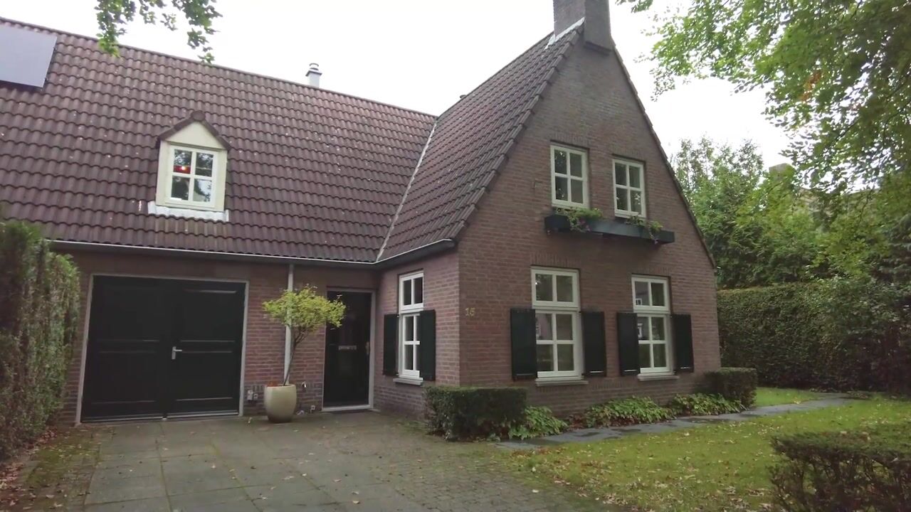 Video van Edisonplantsoen 15